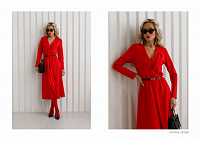 CHIC